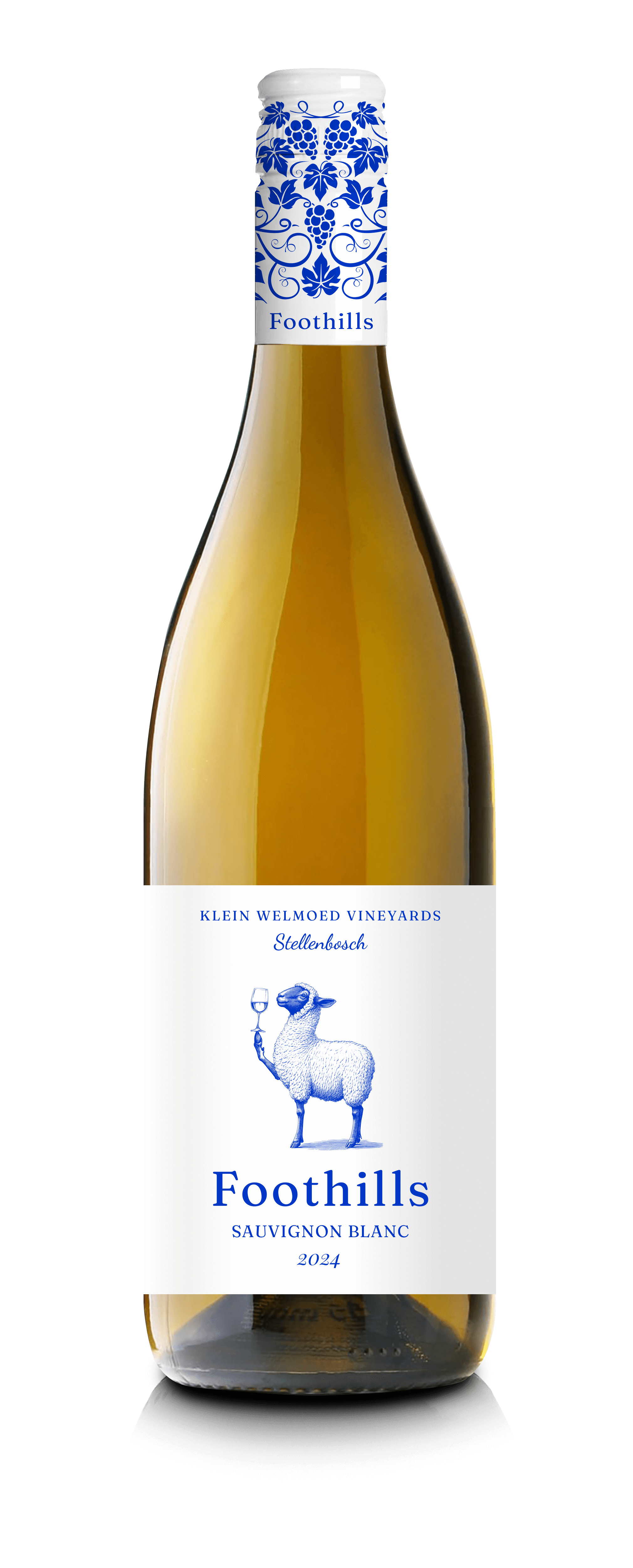 Sauvignon Blanc product image