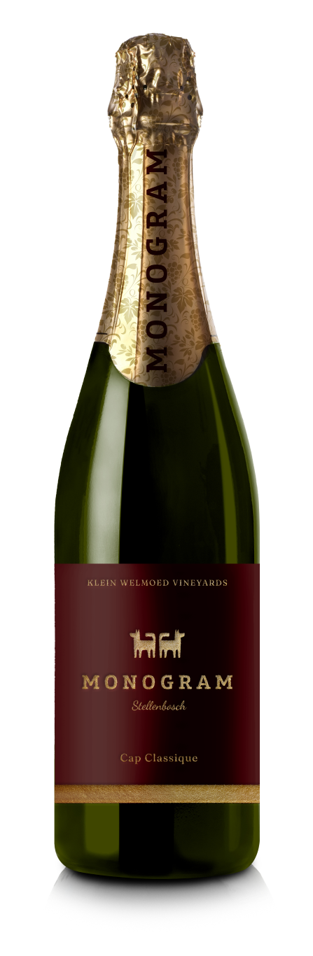 Cap Classique product image