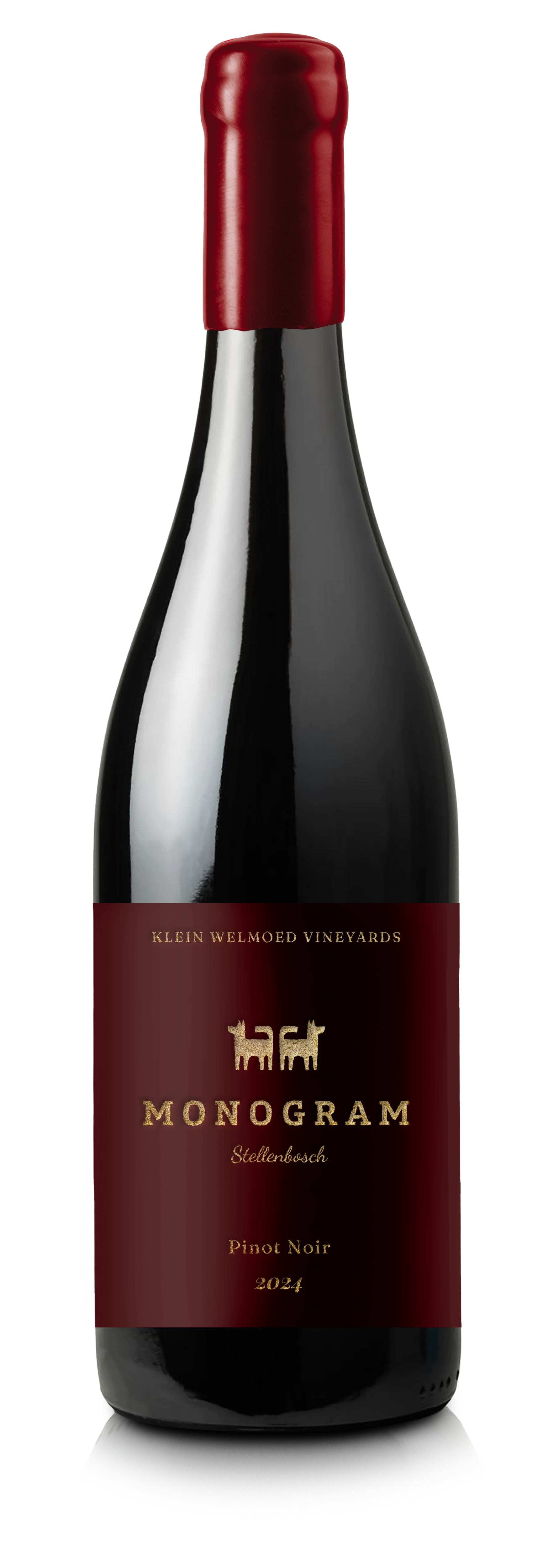 Pinot Noir product image