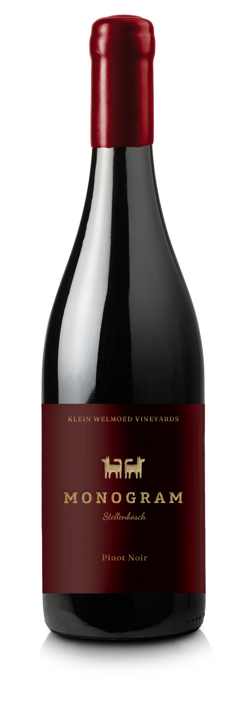Pinot Noir product image