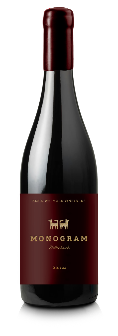 Shiraz product image