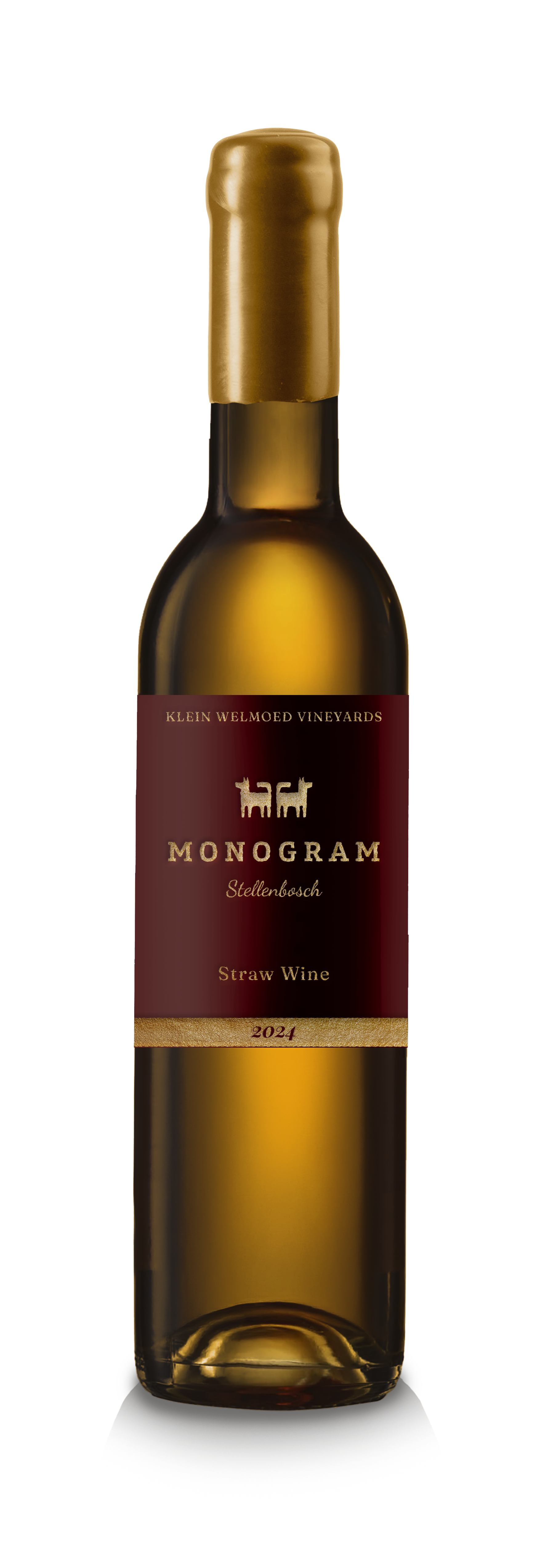 Straw Wine product image
