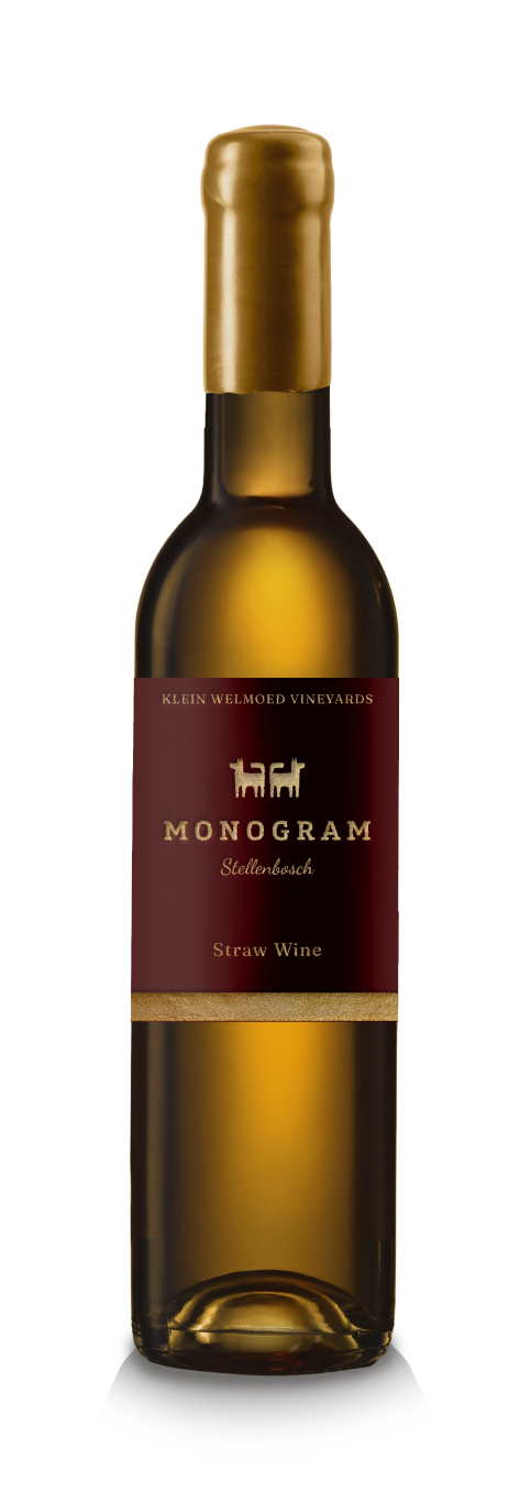 Straw Wine product image