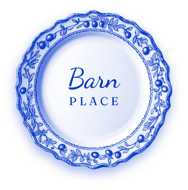 Barn Place