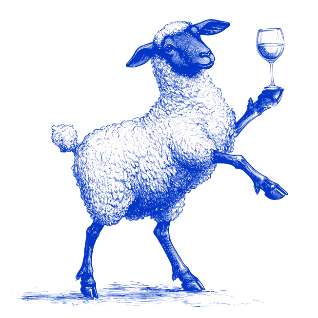 Dry Rosé featured image