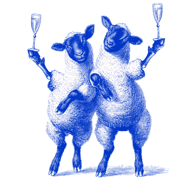 Sauvignon Blanc Sparkling Wine featured image