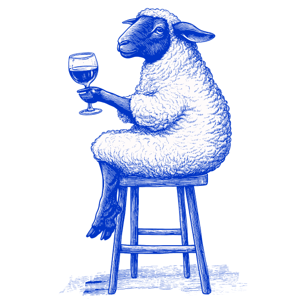 Syrah featured image